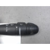 COMMANDE ESSUIE GLACE RENAULT MEGANE I PH2 99-02