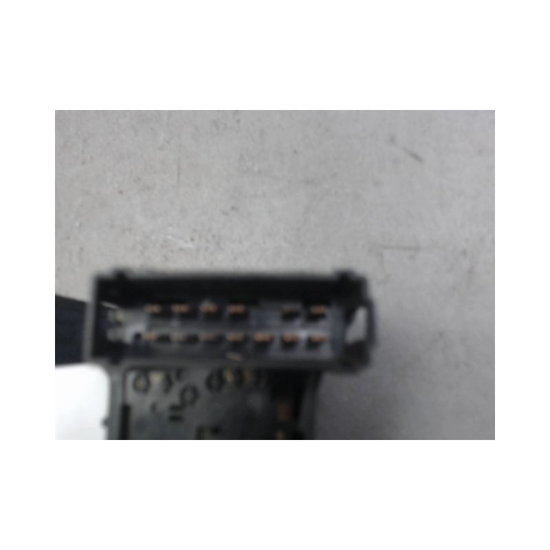 COMMANDE ESSUIE GLACE RENAULT MEGANE I PH2 99-02