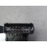 COMMANDE ESSUIE GLACE RENAULT MEGANE I PH2 99-02