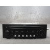 AUTORADIO PEUGEOT PARTNER