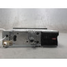 AUTORADIO PEUGEOT PARTNER