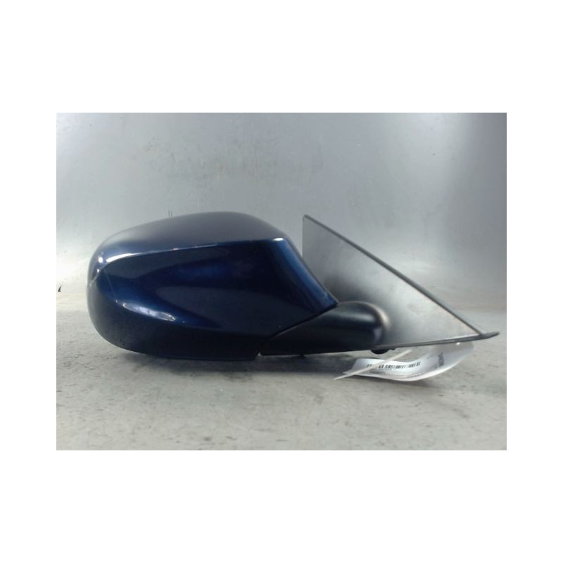 RETROVISEUR EXTERIEUR ELECTRIQUE DROIT BMW SERIE 1