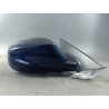 RETROVISEUR EXTERIEUR ELECTRIQUE DROIT BMW SERIE 1