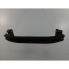 RENFORT PARE-CHOC AVANT FIAT PUNTO