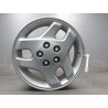 JANTE ALUMINIUM TOYOTA RAV4 -97