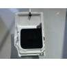 PORTE COULISSANTE GAUCHE NISSAN NV200