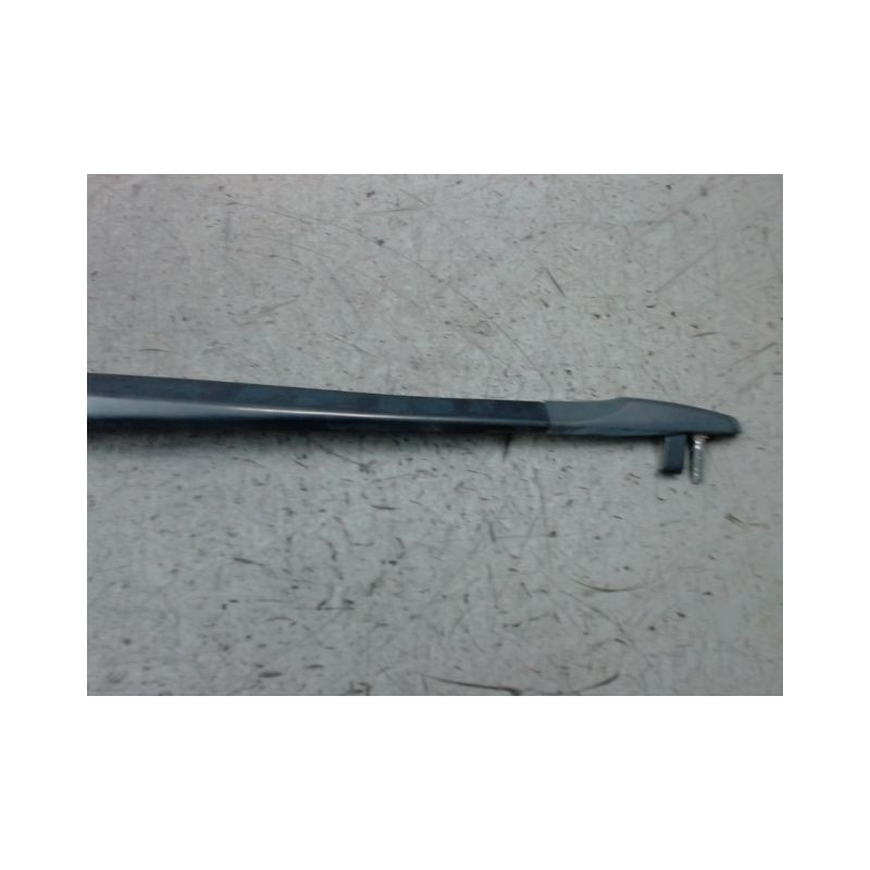 BRAS ESSUIE-GLACE AVANT DROIT B.M.W. SERIE 5