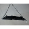 TRAVERSE SUPERIEURE ARMATURE AVANT TOYOTA YARIS 2005-