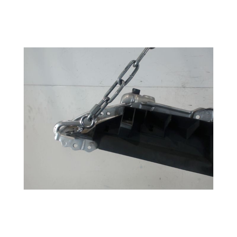TRAVERSE SUPERIEURE ARMATURE AVANT TOYOTA YARIS 2005-