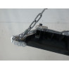 TRAVERSE SUPERIEURE ARMATURE AVANT TOYOTA YARIS 2005-