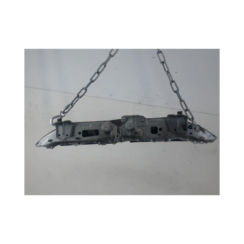 TRAVERSE SUPERIEURE ARMATURE AVANT TOYOTA YARIS 2005-