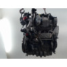 MOTEUR DIESEL VOLKSWAGEN POLO 1.6 TDI
