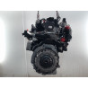 MOTEUR DIESEL VOLKSWAGEN POLO 1.6 TDI
