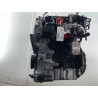 MOTEUR DIESEL VOLKSWAGEN POLO 1.6 TDI