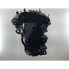 MOTEUR DIESEL VOLKSWAGEN POLO 1.6 TDI