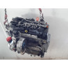 MOTEUR DIESEL VOLKSWAGEN POLO 1.6 TDI