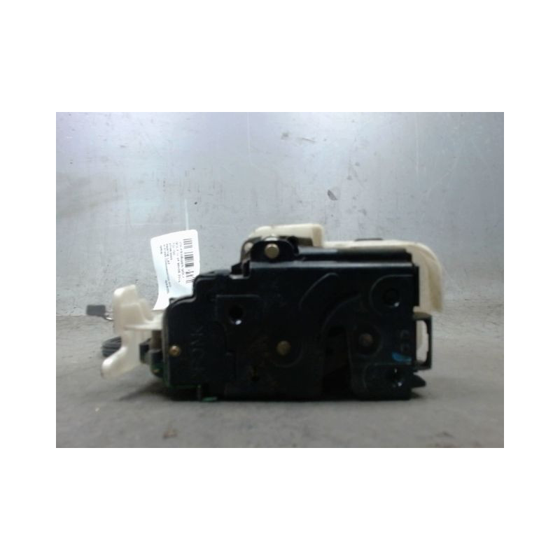SYSTEME CONDAMNATION AVANT DROIT VOLKSWAGEN GOLF IV 98-2004