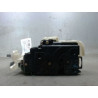 SYSTEME CONDAMNATION AVANT DROIT VOLKSWAGEN GOLF IV 98-2004