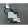 SYSTEME CONDAMNATION AVANT DROIT VOLKSWAGEN GOLF IV 98-2004