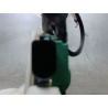 SYSTEME CONDAMNATION AVANT DROIT VOLKSWAGEN GOLF IV 98-2004