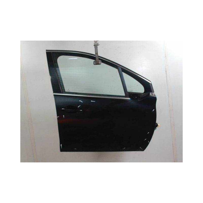 PORTE AVANT DROIT PEUGEOT 208