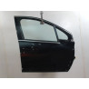PORTE AVANT DROIT PEUGEOT 208
