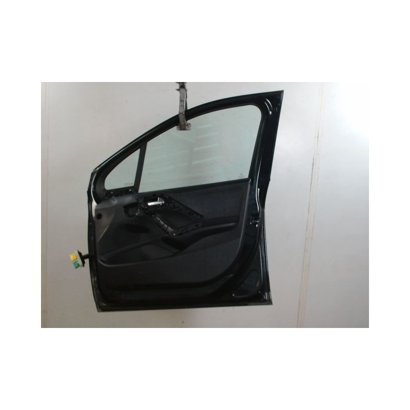 PORTE AVANT DROIT PEUGEOT 208