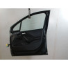 PORTE AVANT DROIT PEUGEOT 208