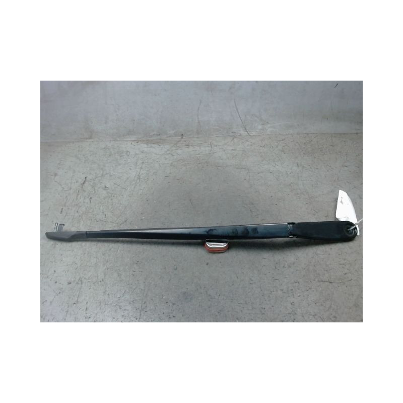 BRAS ESSUIE-GLACE AVANT DROIT B.M.W. SERIE 5
