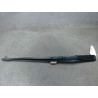 BRAS ESSUIE-GLACE AVANT DROIT B.M.W. SERIE 5