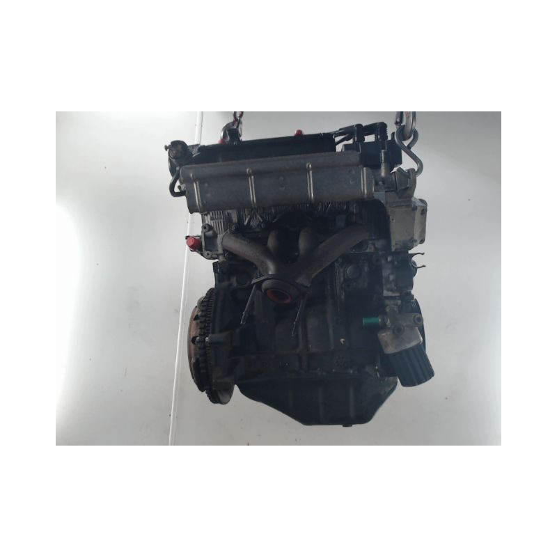 MOTEUR ESSENCE RENAULT TWINGO 1.2 