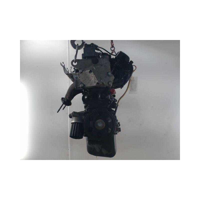MOTEUR ESSENCE RENAULT TWINGO 1.2 