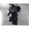 MOTEUR ESSENCE RENAULT TWINGO 1.2 