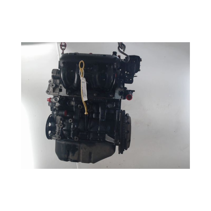 MOTEUR ESSENCE RENAULT TWINGO 1.2 