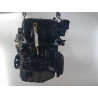 MOTEUR ESSENCE RENAULT TWINGO 1.2 