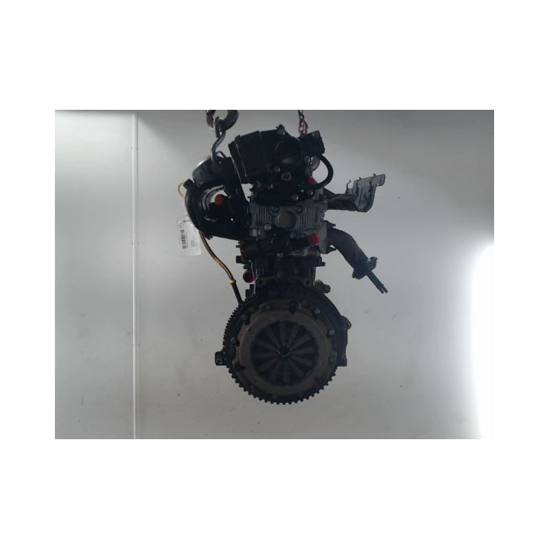 MOTEUR ESSENCE RENAULT TWINGO 1.2 