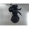 MOTEUR ESSENCE RENAULT TWINGO 1.2 
