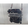 MOTEUR ESSENCE RENAULT TWINGO 1.2 