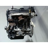 MOTEUR ESSENCE CITROEN SAXO 1.4 VTS