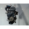 MOTEUR ESSENCE CITROEN SAXO 1.4 VTS