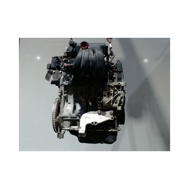 MOTEUR ESSENCE CITROEN SAXO 1.4 VTS