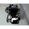 MOTEUR ESSENCE CITROEN SAXO 1.4 VTS