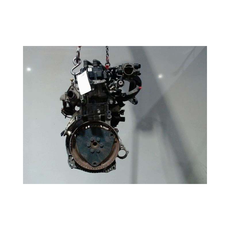 MOTEUR ESSENCE CITROEN SAXO 1.4 VTS