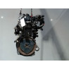 MOTEUR ESSENCE CITROEN SAXO 1.4 VTS