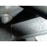 MOTEUR ESSENCE CITROEN SAXO 1.4 VTS