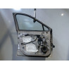 PORTE AVANT GAUCHE RENAULT SCENIC III 2009-