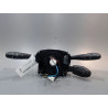 BLOC COMMODOS PEUGEOT 207