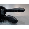 BLOC COMMODOS PEUGEOT 207