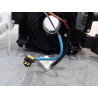 BLOC COMMODOS PEUGEOT 207
