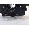 BLOC COMMODOS PEUGEOT 207